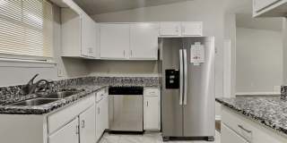2093 Drake Court Gallery 7