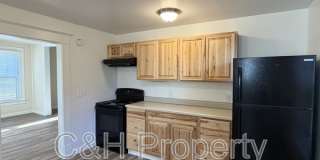 32 Custer Avenue - 1 Gallery 6