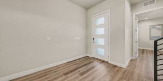 Luxury 3-Bedroom Home on Private Lake in Timnath Gallery 3