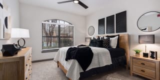 Lakeshore Ridge Gallery 6