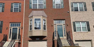 45778 PALACE Terrace Gallery 1