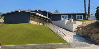 2975 Robin Road Gallery 1
