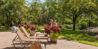 Bradley House Apartments Gallery 20