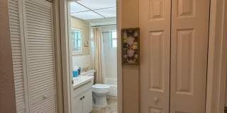 Furnished Condo in Green Dolphin Park Gallery 14