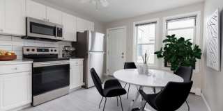 15 Aspinwall Ave. Gallery 3