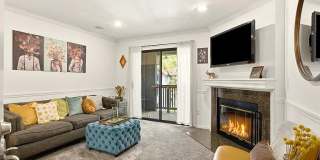 12015 Alta Carmel 12015 Alta Carmel Gallery 1