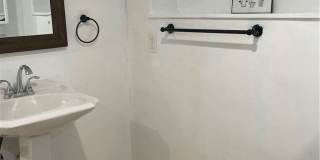 29392 Lake View Gallery 17