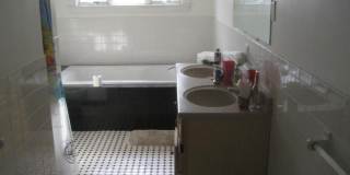 Huge 5 bed steps from BU Gallery 13