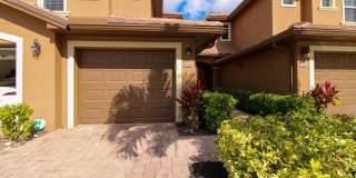 ***SEASONAL OR ANNUAL***FULLY FURNISHED***PLAYERS CLUB AVAILABLE** GATED COMMUNITY*** Gallery 3