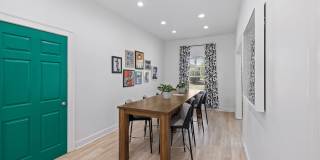 Preserve at Port Royal Gallery 18