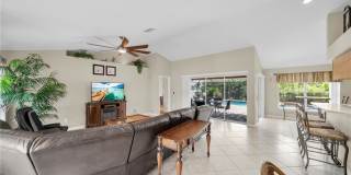3505 Surfside Boulevard Gallery 9