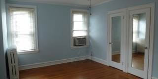6243 Washington Avenue Gallery 17