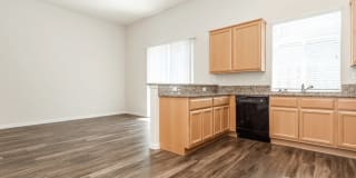 The Terraces at Stanford Ranch Gallery 12