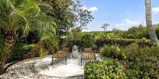 6700 Fox Hollow Drive Gallery 32