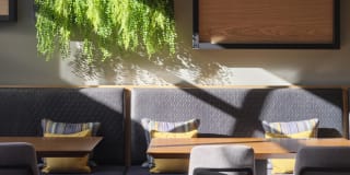 The Emery at Overlook Ridge Gallery 17