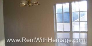 WOW!!....AMAZING HOME 4Bd/3Ba PLUS OFFICE/ UPGRADES GALLORE/ FULL FIN. BSMNT Gallery 6