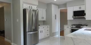 10 Elderwood ln Gallery 5