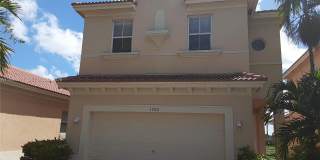 3760 NE 9th Ct Gallery 1