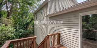 2604 Clifton Run Trce Gallery 20