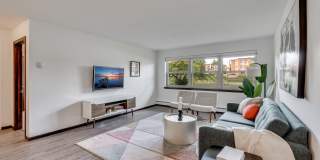 Sumter Green Gallery 23