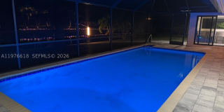 103 Tropicana Dr Gallery 41