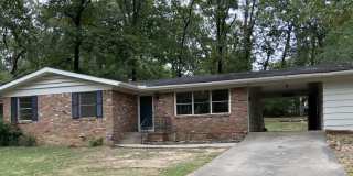 201 Hiawatha Drive Gallery 1