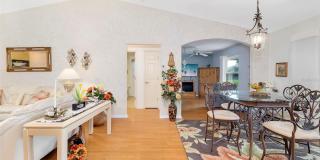 2062 OLD ARBOR Court Gallery 14