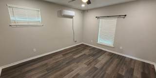 1311 Manor Drive, Cleburne, TX 76033 Gallery 17