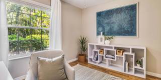 Meadow Lakes Gallery 17
