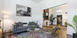 1837 TOURO Street Gallery 3