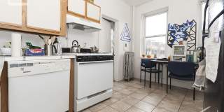 42 Brighton Ave #12 Boston MA 02134 Gallery 6