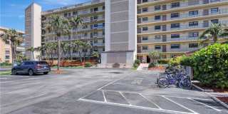 10310 S Ocean Drive Gallery 46