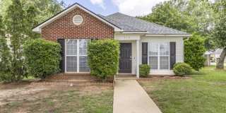 115 Lauren Lane Gallery 1
