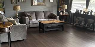 2665 Purslane Drive Gallery 1