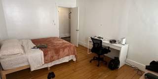 48 Fisher Ave #1A Boston MA 02120 Gallery 7