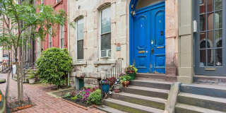 2316 SPRUCE Street 2316 SPRUCE Street Gallery 3