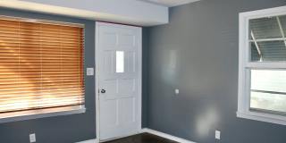 Nice 2 bedroom 1 Bath Home - Quiet area - Video Tour on Youtube @ 855manager Gallery 4