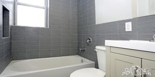 114 North Arlington Avenue Gallery 8