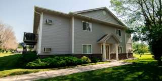 Peach Tree Gallery 10