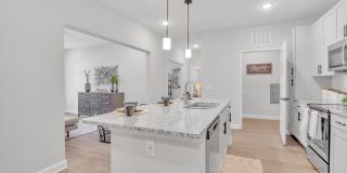 Spire Apartments Gallery 30