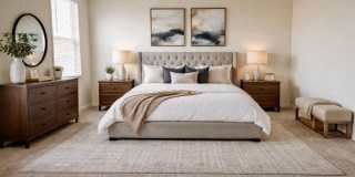 5542 W Moody Trail Gallery 5