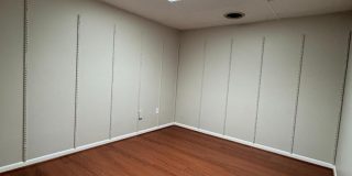 311 MAPLE AVE W #C Gallery 17