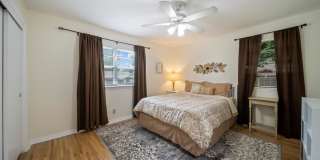 4016 E 51st Pl Gallery 8