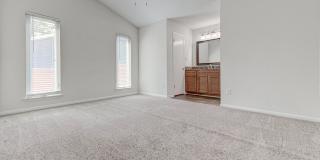 Move-In Ready North Austin Gem: Upgraded 4-Bedroom Home Gallery 15