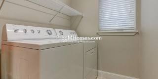 Luxury Four Bedroom Home in King City! Gallery 22