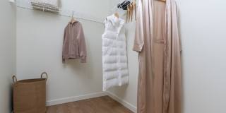 The Charles Gallery 109