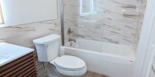Villa Square LLC Gallery 65