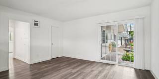 El Dorado Gallery 15