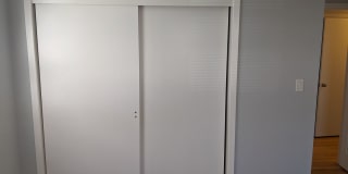 Campbell Ave Apartments Gallery 9