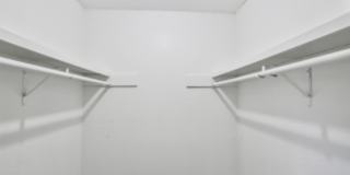 Lubbock Heights Gallery 49
